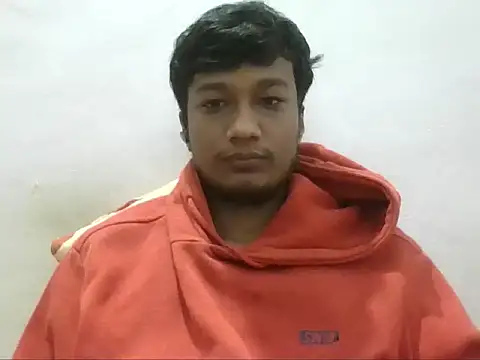 jimnail007 online show from 12-03-25, 04:35