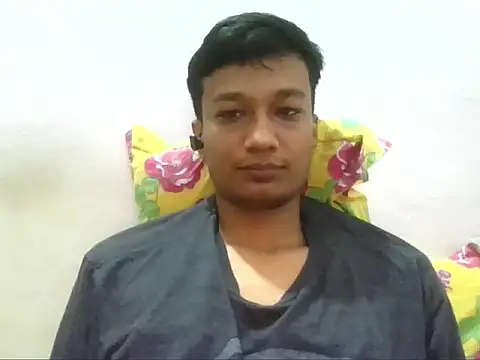 Snapshot of jimnail007 chatting on 10-04-25, 04:14 jimnail007 online show from 10-04-25, 04:14