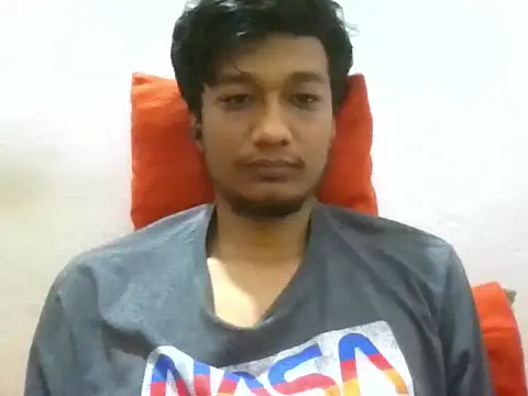 jimnail007 online show from 03-11-26, 04:06