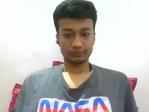 jimnail007 online show from 04-07-26, 04:03