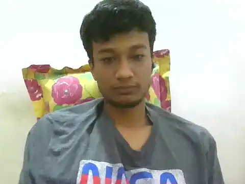 jimnail007 online show from 04-28-26, 04:17