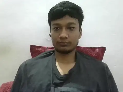 jimnail007 online show from 11-05-25, 04:15