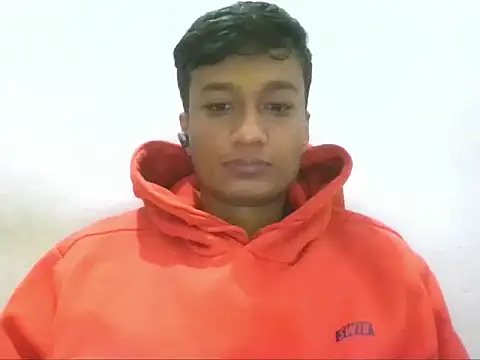 jimnail007 online show from 01-08-26, 04:40