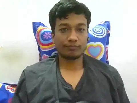 jimnail007 online show from 04-24-26, 04:14