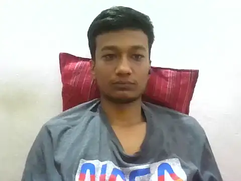 jimnail007 online show from 04-06-26, 04:19