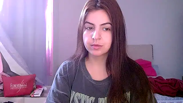 chelbyy online show from 11-14-25, 05:16