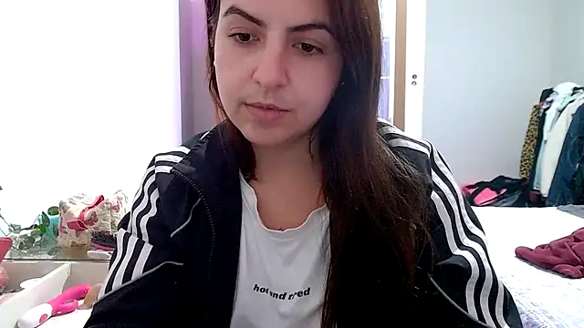 chelbyy online show from 11-09-25, 04:49