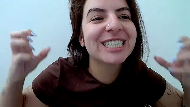 chelbyy online show from 10-27-25, 01:56