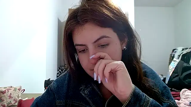 chelbyy online show from 11-07-25, 02:49