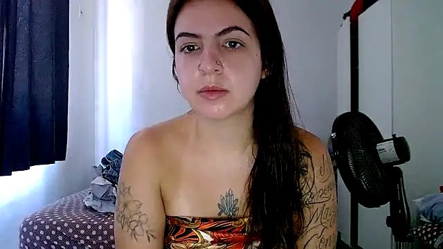 chelbyy online show from 01-15-26, 03:15