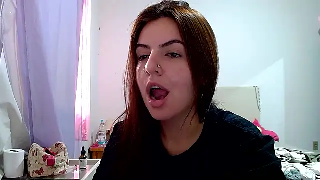 chelbyy online show from 01-12-26, 02:13