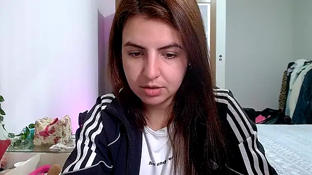 chelbyy online show from 11-08-25, 04:21