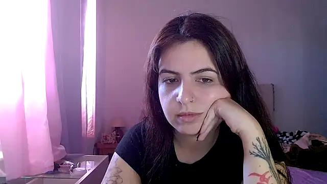 chelbyy online show from 12-17-25, 12:54