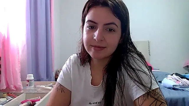 chelbyy online show from 12-02-25, 08:10