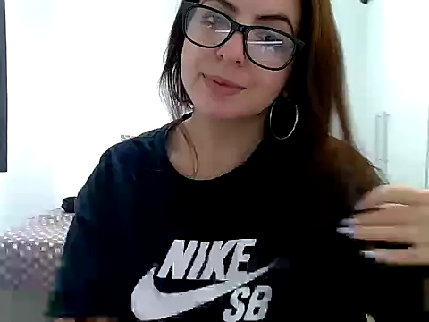 chelbyy online show from 11-02-25, 04:34