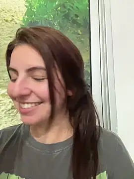 chelbyy online show from 11-05-25, 03:53