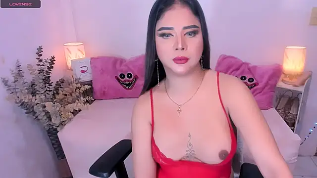 Snapshot of AmazingDREAMGirl chatting on 09-19-25, 08:13 AmazingDREAMGirl online show from 09-19-25, 08:13