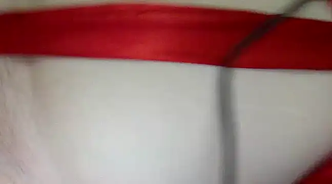 Hleigh327 online show from 02-28-25, 10:28