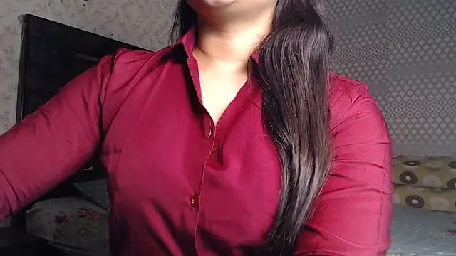Snapshot of Indian_Anu chatting on 02-26-25, 04:16 Indian Anu online show from 02-26-25, 04:16