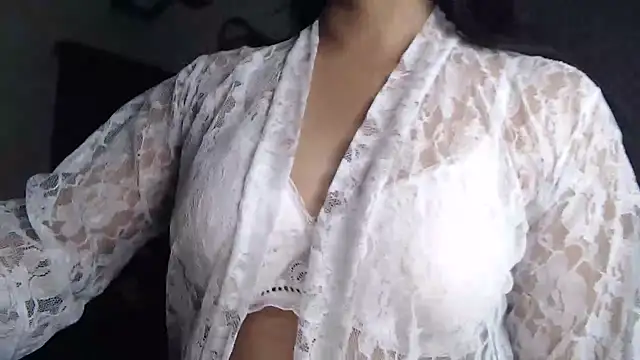 Indian Anu online show from 11-24-25, 05:35