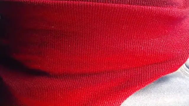 Indian Anu online show from 11-13-25, 09:02