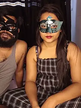 Indian Anu online show from 07-29-26, 08:46