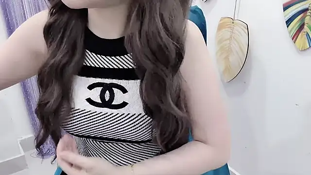 Aminababiew online show from 05-06-26, 12:25