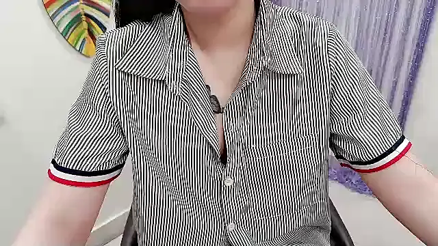 Aminababiew online show from 06-04-26, 01:10