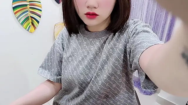 Aminababiew online show from 05-21-26, 12:52