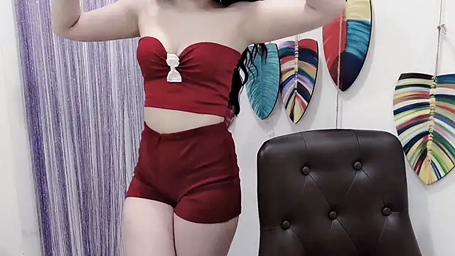 Aminababiew online show from 05-19-26, 01:10