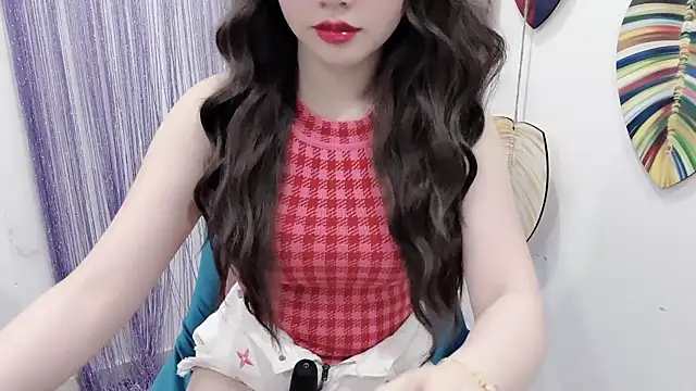 Aminababiew online show from 05-07-26, 12:26