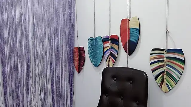 Aminababiew online show from 05-20-26, 01:13