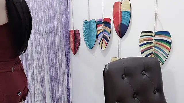 Aminababiew online show from 05-17-26, 12:32