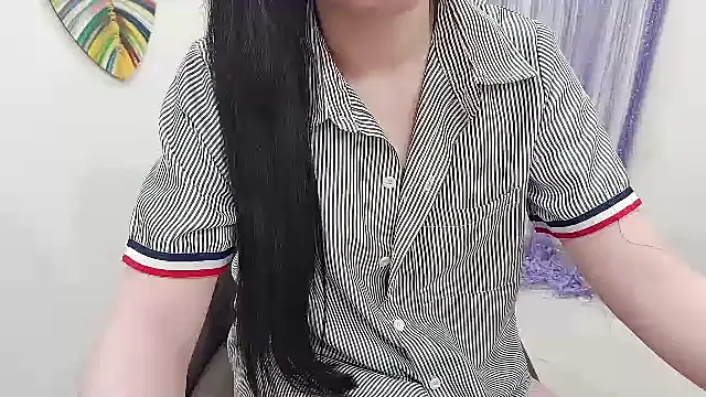 Aminababiew online show from 06-08-26, 01:28