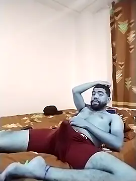 Aroon Stonne online show from 10-11-25, 04:24