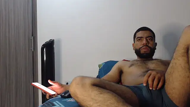 Aroon Stonne online show from 10-28-25, 05:18