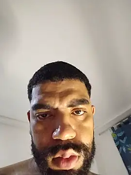 Aroon Stonne online show from 11-06-25, 06:39