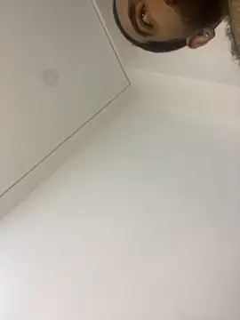 Aroon Stonne online show from 10-10-25, 03:40