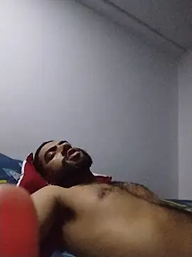 Aroon Stonne online show from 11-07-25, 06:18