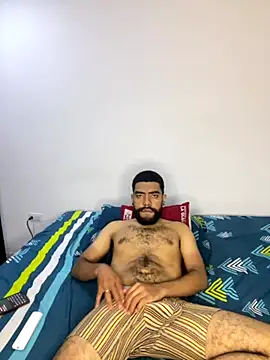 Aroon Stonne online show from 11-15-25, 04:38