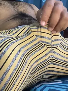 Aroon Stonne online show from 10-08-25, 05:09