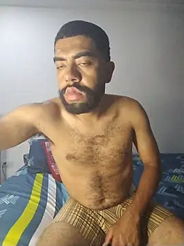 Aroon Stonne online show from 11-10-25, 11:43