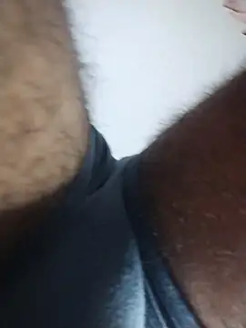 Aroon Stonne online show from 12-14-25, 06:41