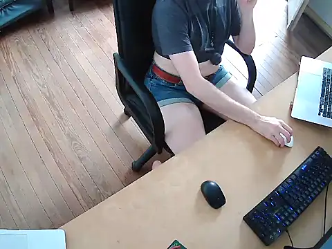 seoulsatxh online show from 01-13-26, 05:39