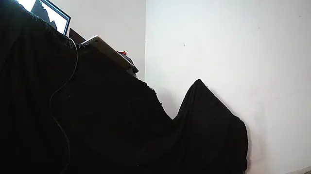 Snapshot of seoulsat@xh chatting on 02-11-25, 11:12 seoulsatxh online show from 02-11-25, 11:12