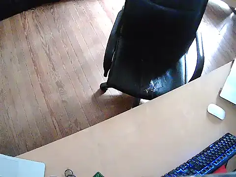 seoulsatxh online show from 12-01-25, 03:13