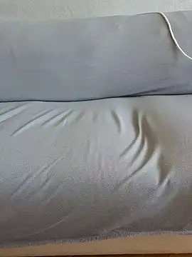 praqun2021 online show from 03-12-26, 07:56