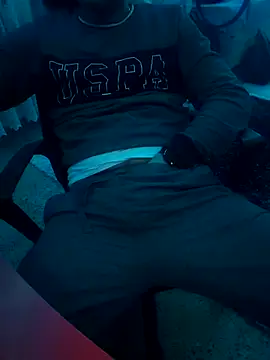 praqun2021 online show from 03-28-26, 06:09