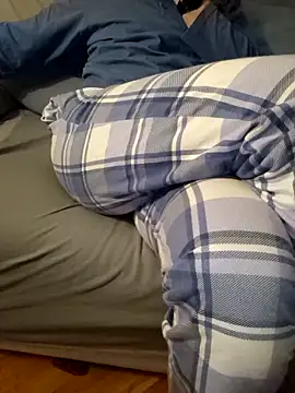 praqun2021 online show from 03-05-26, 09:54