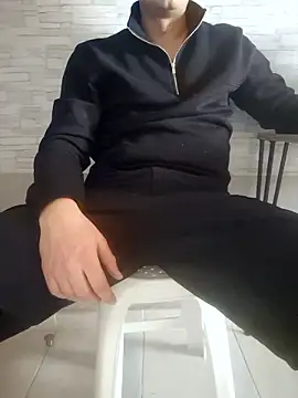 praqun2021 online show from 01-13-26, 07:45